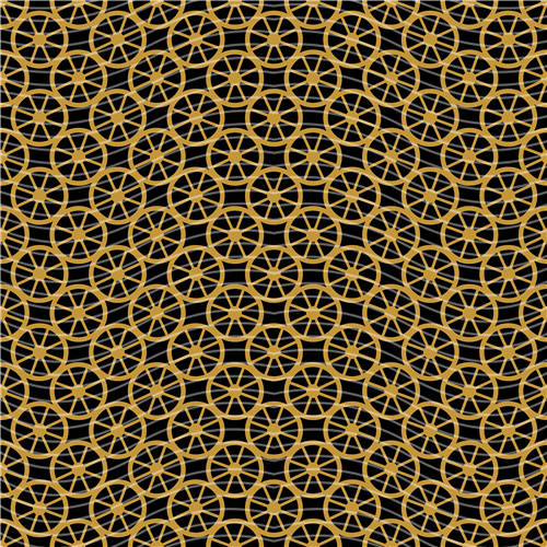 holographic Big- 279